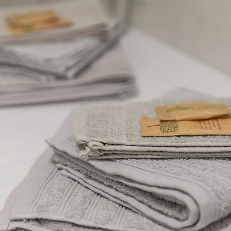 Appartamento Nad Stawem