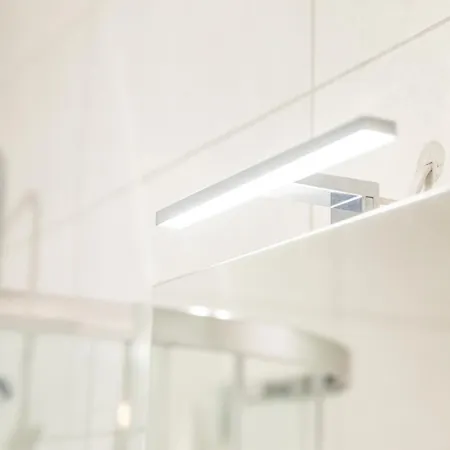 Nad Stawem Apartamento Gdansk